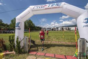 dndesign_Tek pod Pohorjem-305